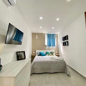 Apartamento de 2 Dormitorios